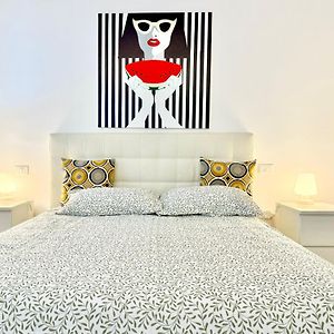 Deluxe Appartement